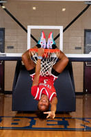 TRAVIS_GBB_8673-(WRIGHT)