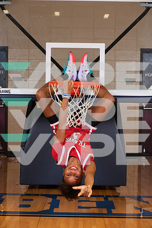 TRAVIS_GBB_8673-(WRIGHT)