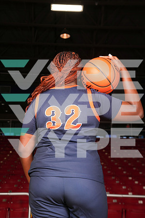BUSH_GBB_2433-(HINSON)