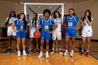ELKINS_GBB_8902-(WRIGHT)