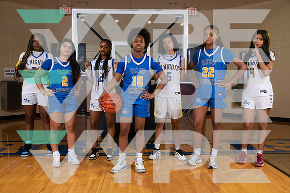 ELKINS_GBB_8902-(WRIGHT)