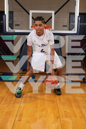 WILLOWRIDGE_BBB_8622-(WRIGHT)