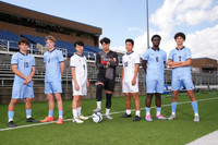 CLEMENTS_SOCCER_BOYS_1743-(HINSON)