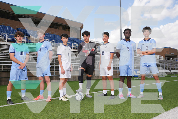 CLEMENTS_SOCCER_BOYS_1743-(HINSON)