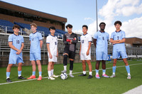 CLEMENTS_SOCCER_BOYS_1744-(HINSON)