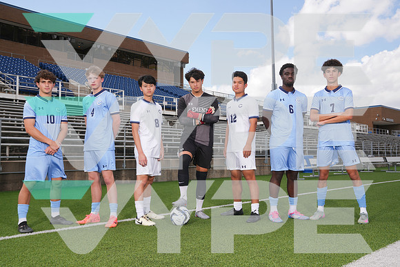 CLEMENTS_SOCCER_BOYS_1744-(HINSON)