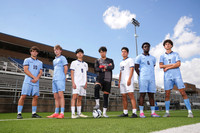 CLEMENTS_SOCCER_BOYS_1745-(HINSON)