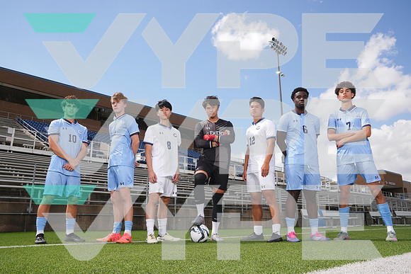 CLEMENTS_SOCCER_BOYS_1745-(HINSON)