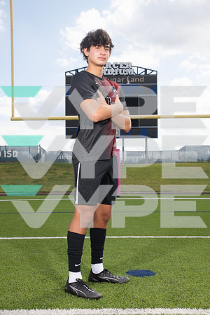 AUSTIN_SOCCER_BOYS_8236-(WRIGHT)