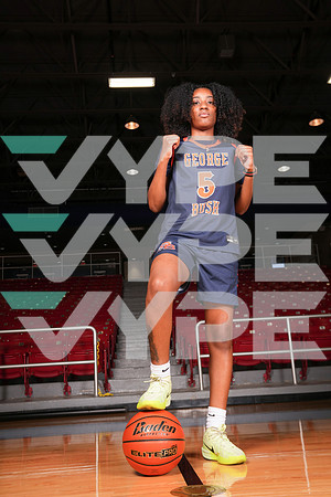 BUSH_GBB_2434-(HINSON)