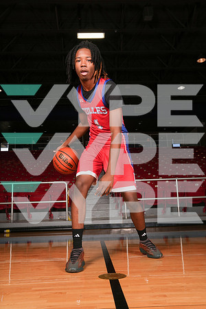 DULLES_BBB_2551-(HINSON)