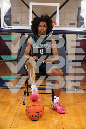 HIGHTOWER_BBB_8779-(WRIGHT)