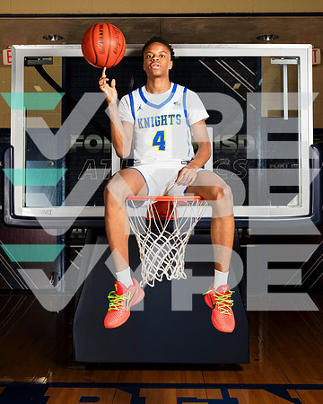 ELKINS_BBB_684-(POWELL)