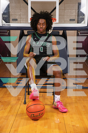 HIGHTOWER_BBB_8780-(WRIGHT)