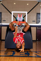 TRAVIS_GBB_8672-(WRIGHT)