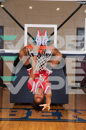 TRAVIS_GBB_8672-(WRIGHT)