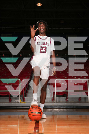 KEMPNER_BBB_2358-(HINSON)