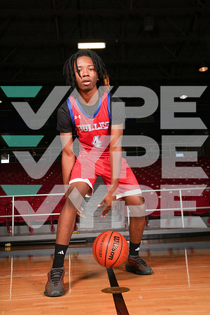 DULLES_BBB_2553-(HINSON)