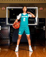 CRAWFORD_GBB_717-(POWELL)