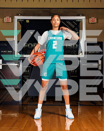CRAWFORD_GBB_717-(POWELL)