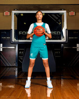 CRAWFORD_GBB_715-(POWELL)