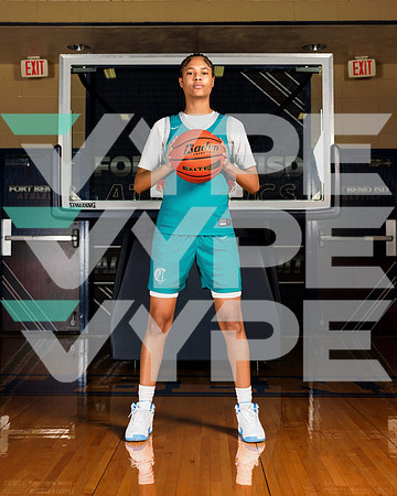 CRAWFORD_GBB_715-(POWELL)
