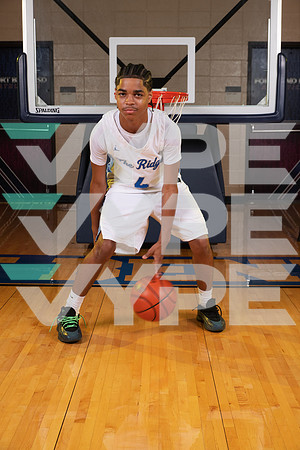 WILLOWRIDGE_BBB_8623-(WRIGHT)