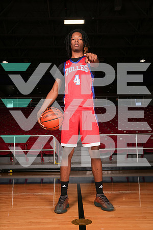 DULLES_BBB_2554-(HINSON)