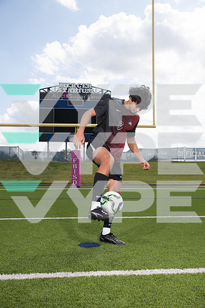 AUSTIN_SOCCER_BOYS_8237-(WRIGHT)