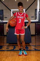 TRAVIS_GBB_8674-(WRIGHT)