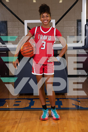 TRAVIS_GBB_8674-(WRIGHT)