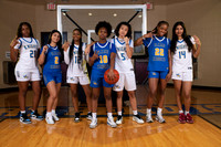 ELKINS_GBB_8903-(WRIGHT)