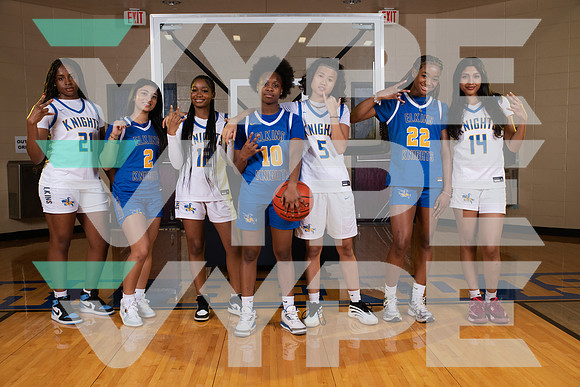 ELKINS_GBB_8903-(WRIGHT)