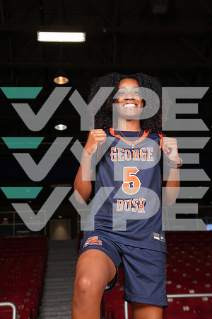 BUSH_GBB_2436-(HINSON)