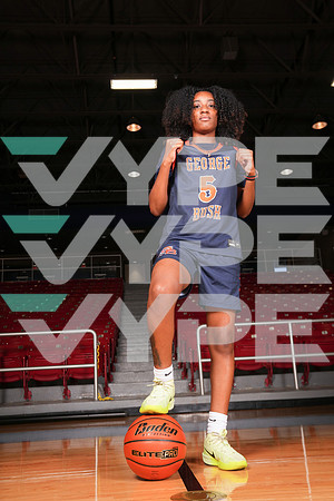 BUSH_GBB_2435-(HINSON)
