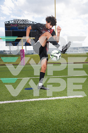 AUSTIN_SOCCER_BOYS_8238-(WRIGHT)