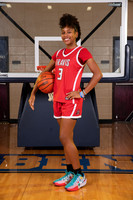 TRAVIS_GBB_8675-(WRIGHT)