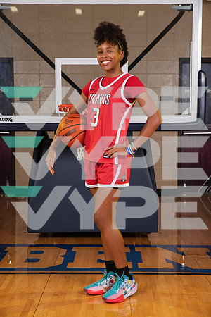TRAVIS_GBB_8675-(WRIGHT)