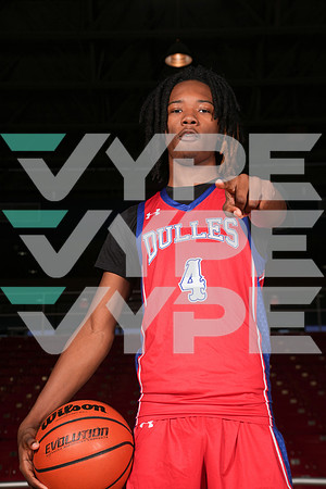 DULLES_BBB_2555-(HINSON)