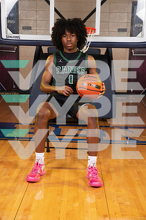 HIGHTOWER_BBB_8781-(WRIGHT)