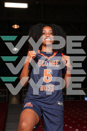 BUSH_GBB_2437-(HINSON)