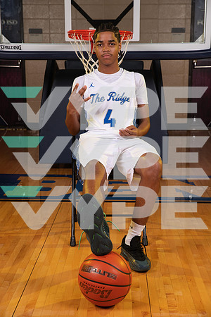 WILLOWRIDGE_BBB_8625-(WRIGHT)