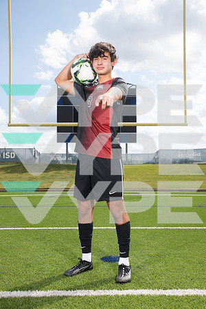 AUSTIN_SOCCER_BOYS_8240-(WRIGHT)