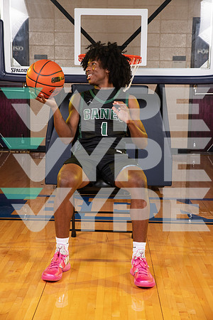 HIGHTOWER_BBB_8782-(WRIGHT)
