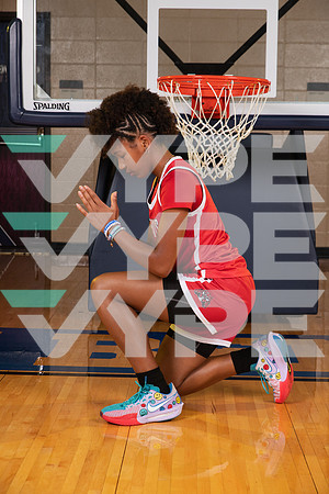 TRAVIS_GBB_8676-(WRIGHT)