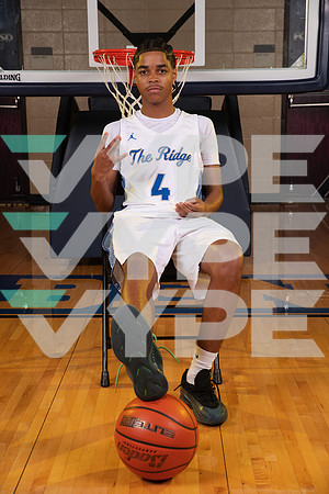 WILLOWRIDGE_BBB_8626-(WRIGHT)