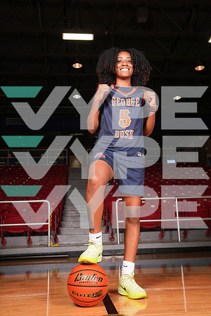 BUSH_GBB_2438-(HINSON)