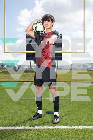 AUSTIN_SOCCER_BOYS_8241-(WRIGHT)