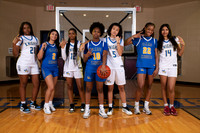 ELKINS_GBB_8904-(WRIGHT)