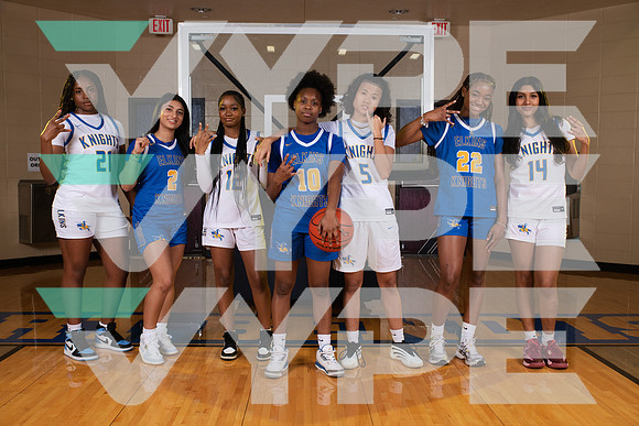 ELKINS_GBB_8904-(WRIGHT)